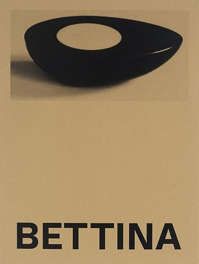 Bettina