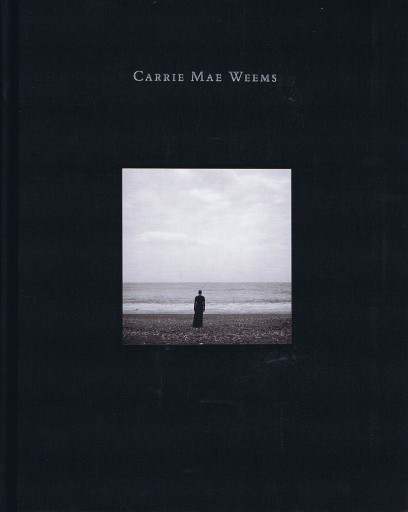 Carrie Mae Weems